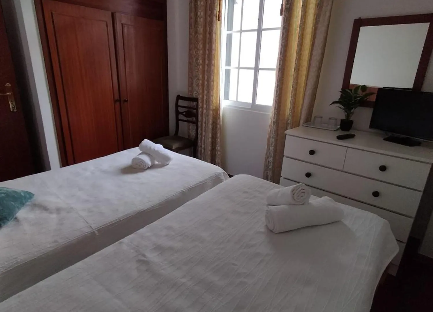 Appartamento Hortasol A Funchal  Portogallo