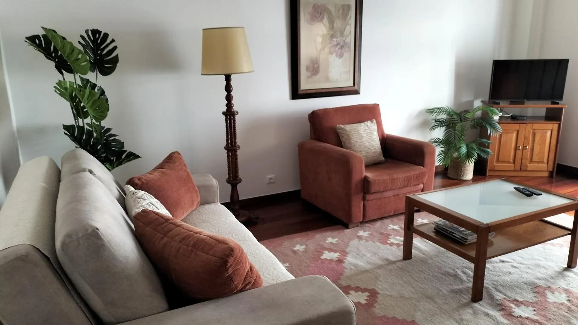Appartamento Hortasol A Funchal   Funchal (Madeira)